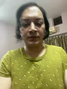 Vidi34444 online show from 07.21.26