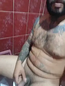 TuCubanoHoT online show from 07.17.26
