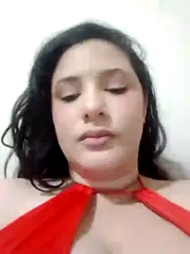 Frreeya Bigboobs online show from 07.22.26