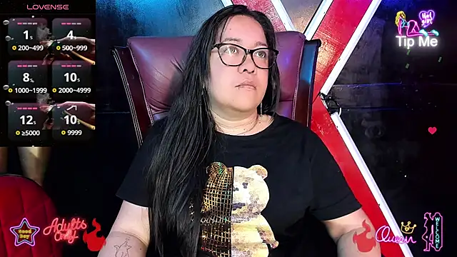 amy-cooper-xxx online show from 07.30.26