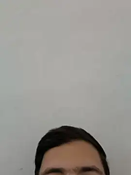 souass733 online show from 07.17.26