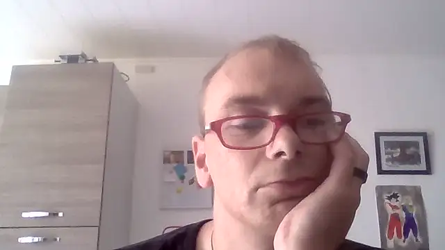 polo7755 online show from 07.17.26