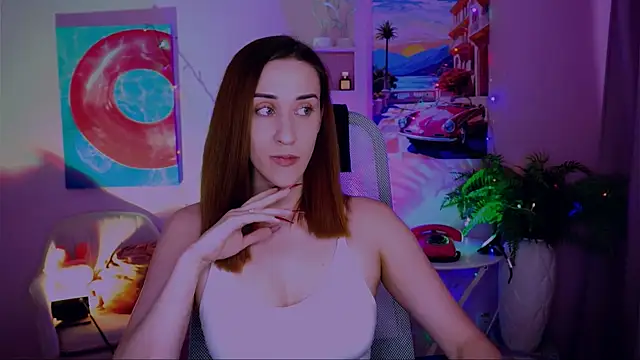 Snapshot of emillylopez_ chatting on 07.18.26 emillylopez online show from 07.18.26