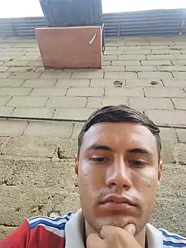 Snapshot of Zammathias chatting on 07.18.26 Zammathias online show from 07.18.26