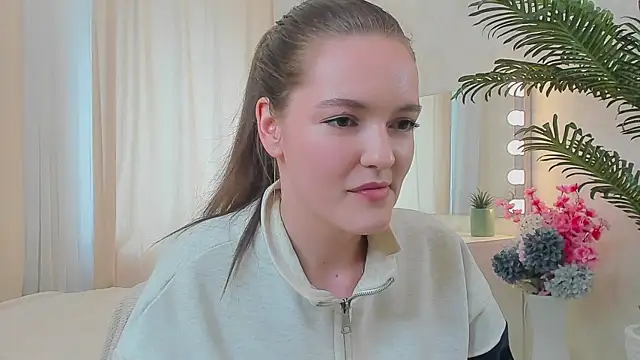Snapshot of AngelitaWaddups chatting on 07.18.26 AngelitaWaddups online show from 07.18.26