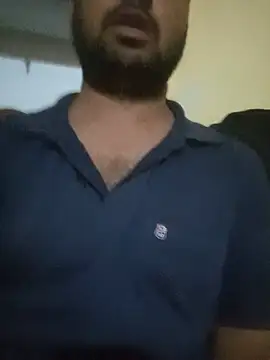 Snapshot of Bihar_bhabhi02 chatting on 07.20.26 Bihar bhabhi02 online show from 07.20.26