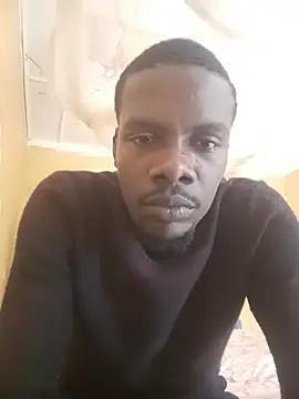 abdi-Lu online show from 07.18.26