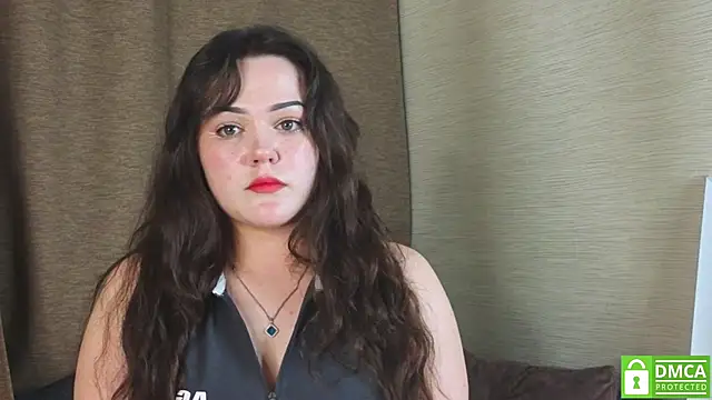 Snapshot of Molly_misteres chatting on 07.25.26 Molly misteres online show from 07.25.26