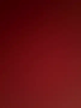 Snapshot of e1994d chatting on 07.18.26 e1994d online show from 07.18.26