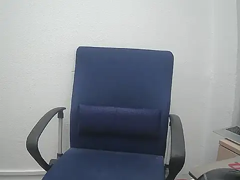 gabriel9  online show from 06.05.26