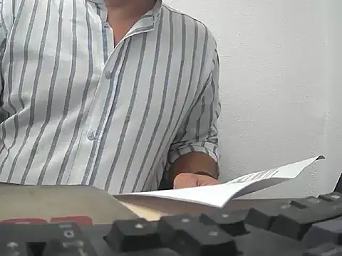 gabriel9  online show from 07.16.26