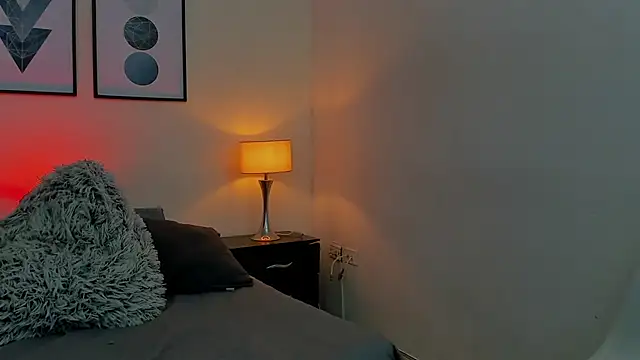 Sebas Tamayoo online show from 07.22.26