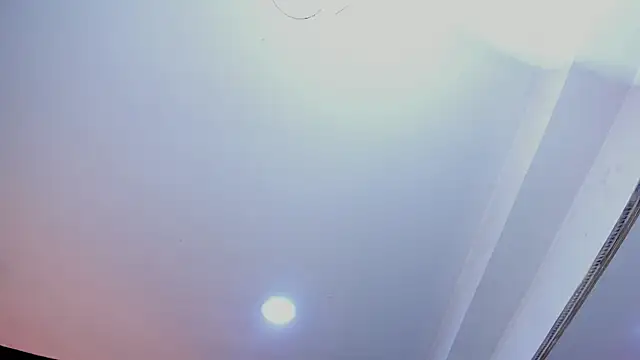 LiamDeeps online show from 07.18.26