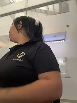 hannahscotX online show from 07.22.26
