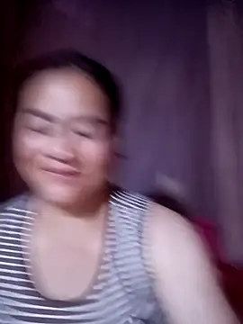 Snapshot of Hot-wet chatting on 07.18.26 Hot-wet online show from 07.18.26