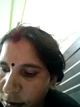 Kiranjaan20 online show from 07.19.26