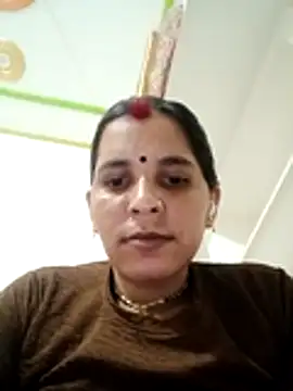 Kiranjaan20 online show from 07.20.26