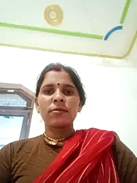 Kiranjaan20 online show from 07.20.26