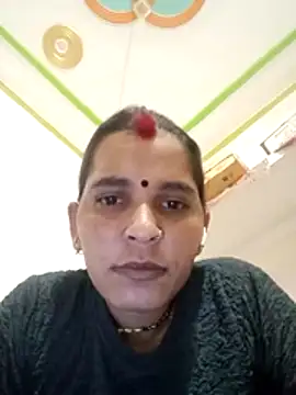 Kiranjaan20 online show from 07.25.26