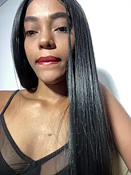  katherineXXX online show from 07.24.26