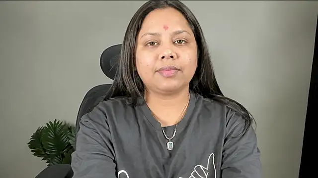 Snapshot of Suku_love2 chatting on 07.18.26 Suku love2 online show from 07.18.26
