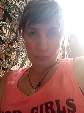 Snapshot of BellaBlum777 chatting on 07.20.26 BellaBlum777 online show from 07.20.26