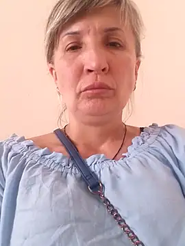 Snapshot of BellaBlum777 chatting on 07.21.26 BellaBlum777 online show from 07.21.26