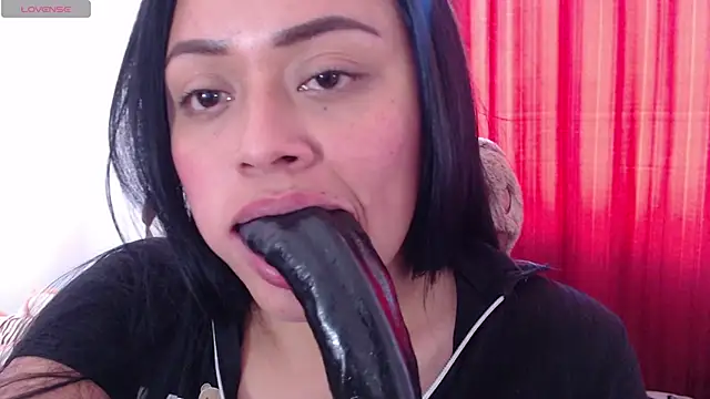 Snapshot of gabriela_grace chatting on 01.18.25 gabriela grace online show from 01.18.25