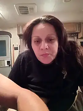 Snapshot of gagginglady chatting on 07.19.26 gagginglady online show from 07.19.26