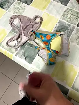 swissboy22 online show from 11.08.25