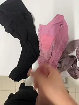 swissboy22 online show from 03.15.26