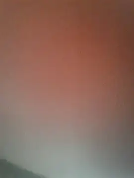 Snapshot of thecojo chatting on 07.21.26 thecojo online show from 07.21.26