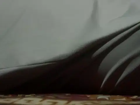 Snapshot of SHIKHA1982 chatting on 07.20.26 SHIKHA1982 online show from 07.20.26