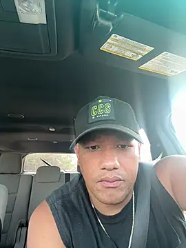 kingjesus online show from 07.21.26
