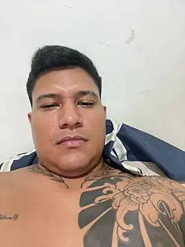 Snapshot of Dealbigdick chatting on 07.19.26 Dealbigdick online show from 07.19.26