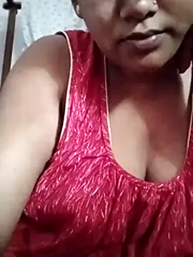 shampasantu615 online show from 07.28.26