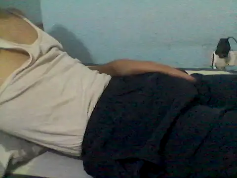 Snapshot of sudhanshuraaj chatting on 07.20.26 sudhanshuraaj online show from 07.20.26