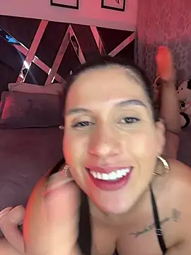 Snapshot of catalina__blake chatting on 08.06.26 catalina blake online show from 08.06.26