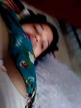 Priya sharma16 online show from 07.30.26
