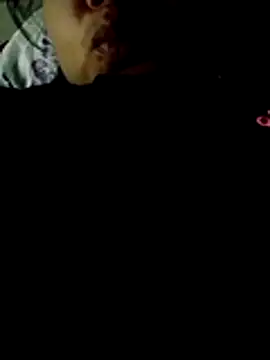 Priya sharma16 online show from 07.31.26