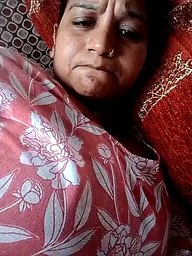 Priya sharma16 online show from 08.01.26