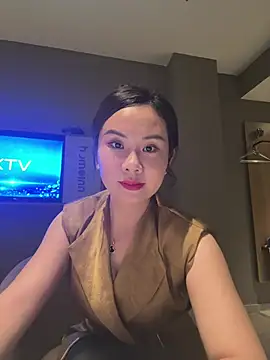 Snapshot of Yanyan__888 chatting on 07.23.26 Yanyan 888 online show from 07.23.26