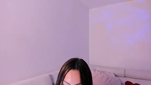 Snapshot of Eva__Moon_ chatting on 07.26.26 Eva Moon online show from 07.26.26