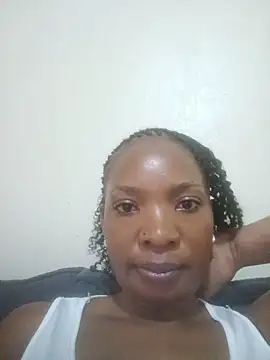 Snapshot of Sweet_kimmie3 chatting on 07.20.26 Sweet kimmie3 online show from 07.20.26