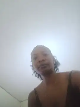Snapshot of Sweet_kimmie3 chatting on 07.21.26 Sweet kimmie3 online show from 07.21.26