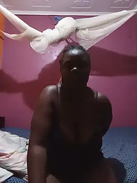ThickBooty 234 online show from 08.09.26