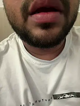 wifeexposs online show from 07.22.26