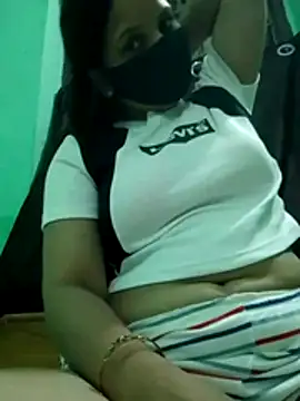 Snapshot of Tanishka67 chatting on 07.20.26 Tanishka67 online show from 07.20.26