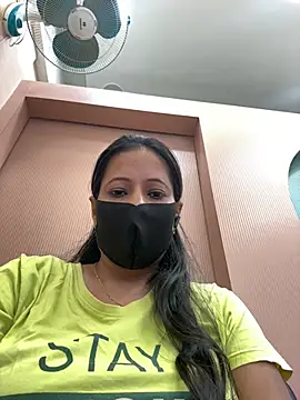 sexoarpita online show from 07.29.26