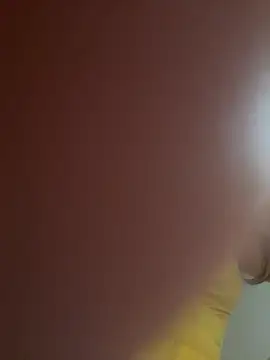 Snapshot of GoddessAhlana888 chatting on 07.20.26 GoddessAhlana888 online show from 07.20.26